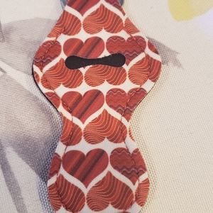 Chapstick Holder (5/$10)